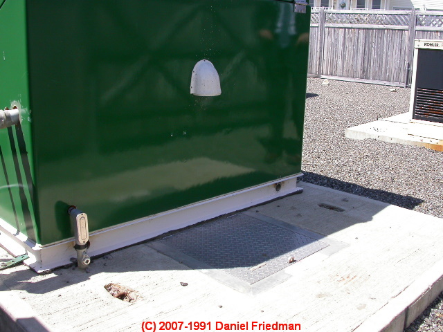 septic tank 
      maintenance texas cities 
      zip batch